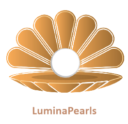 luminapearls